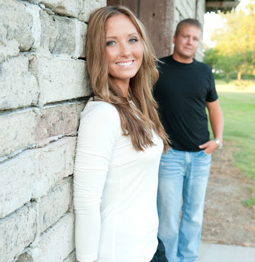 Amy Klein Photo 23