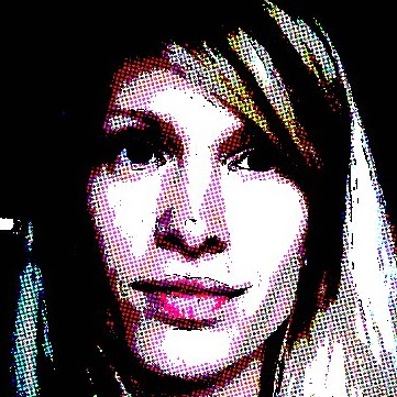 Anna Jay Photo 7