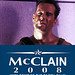 John Mcclain Photo 2