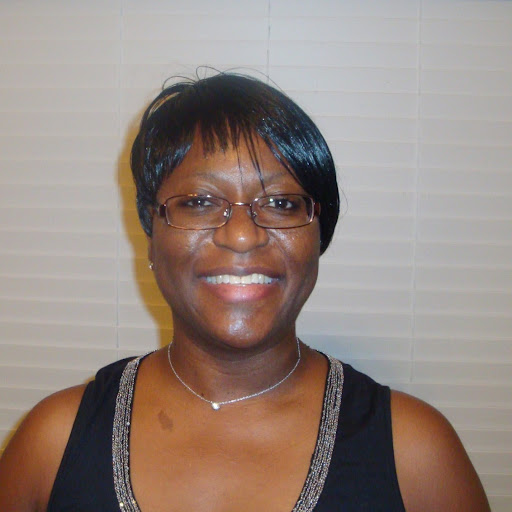 Rita Davis Photo 34
