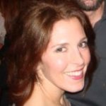 Kelly Farrell Photo 2