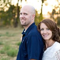 Dan Shepherd Photo 12