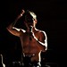 John Gloria Photo 12