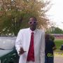 Joseph Rodgers Photo 35
