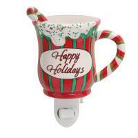 Jeanie Hayes Photo 15