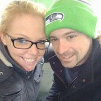 Kendra Vaughan Photo 11