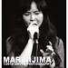 Mari Singer Photo 5