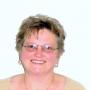 Beverly Phillips Photo 44