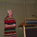 Linda O'Brien Photo 10
