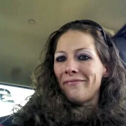 Andrea Williams Photo 54