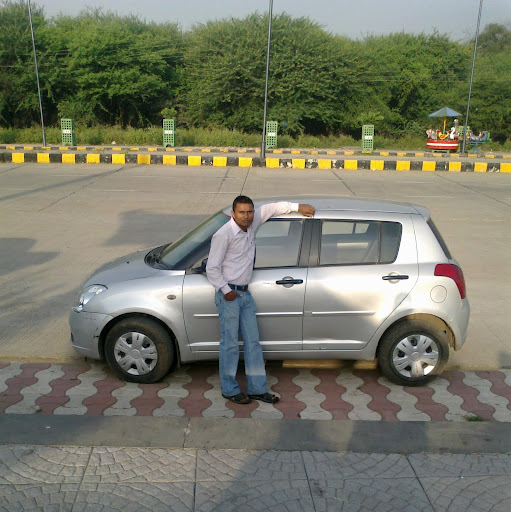 Dilip Patel Photo 30