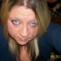 Anna Byers Photo 6