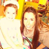 Melissa Loveless Photo 16