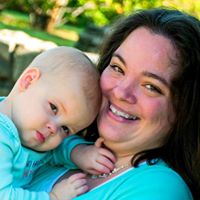 Elizabeth Sanborn Photo 26