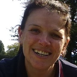 Tracey Ellis Photo 33