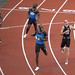 Jeremy Boyd Photo 35