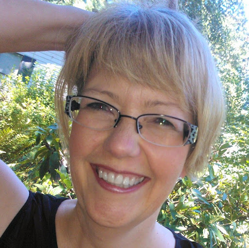 Barbara Shields Photo 36