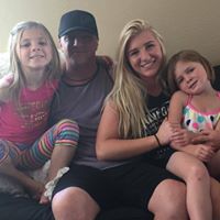 Brent Erickson Photo 7