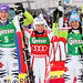 Maria Gagnon Photo 14