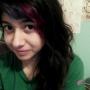 Amy Salazar Photo 45