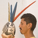 Martin Ortiz Photo 22