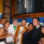 Darrell Morris Photo 29