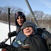 Wendell Aaron Photo 5