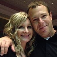 Kristi Summers Photo 32