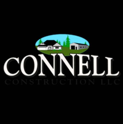 Robert Connell Photo 11