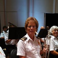 Nancy Lachance Photo 30
