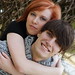 Allison Evans Photo 27