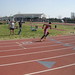 Thomas Mccullum Photo 19
