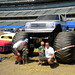 Paul Bryce Photo 14