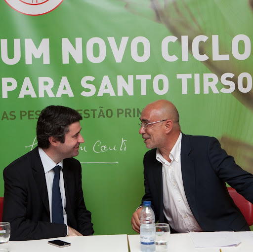 Joaquim Couto Photo 11