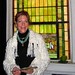 Susan Coats Photo 11