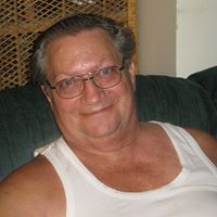 Robert Chandler Photo 47