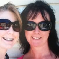 Cindy Kearns Photo 11