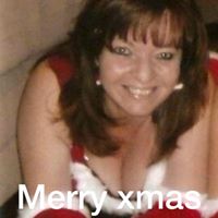 Denise Hinton Photo 29