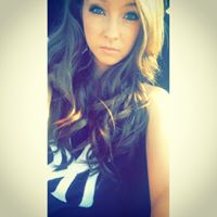 Caitlyn Muller Photo 7