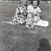 Ethel Devine Photo 5
