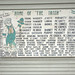 Kelly Stamps Photo 25