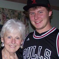 Dorothy Abbott Photo 10 Dorothy Abbott Photo 10