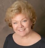 Brenda Hunter Photo 2 Brenda Hunter Photo 2