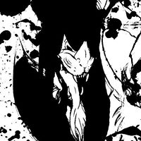 Nathan Newman Photo 14