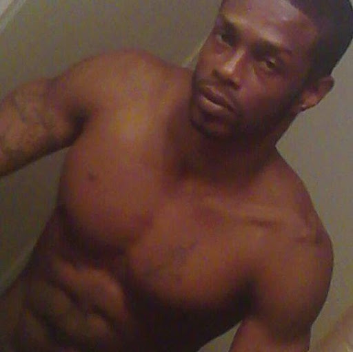 Michael Hinds Photo 14