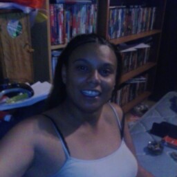 Mary Mcclendon Photo 2