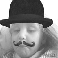 Sharon Duffy Photo 12