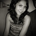 Jennifer Abate Photo 9