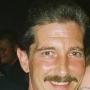 Donald Peterson Photo 21