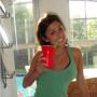 Jennifer Bartley Photo 9